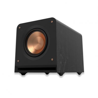 Сабвуфер Klipsch RP 1000 SW